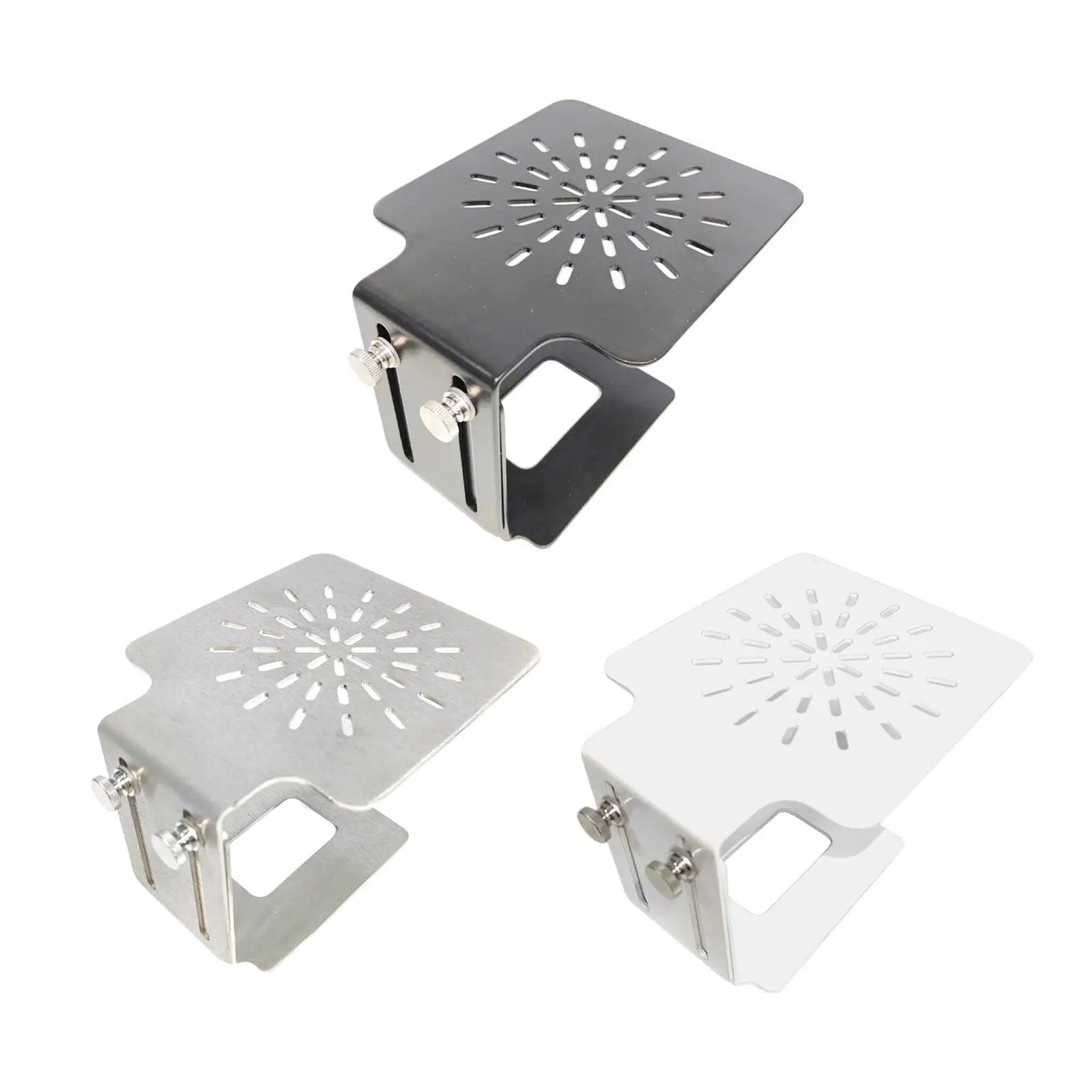 

Электронные весы для эспрессо, регулируемый подъемный прибор для взвешивания кофе, для дома