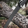 1pc Camping Hand Saw 4