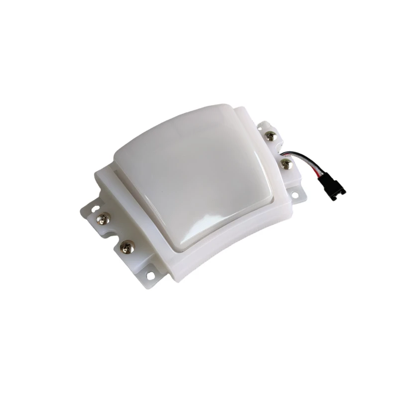 アーケード maimai or ADX用ボタンパーツ類 Arcade Button Shells & Sensor Parts Kit for Maimai DX / Music