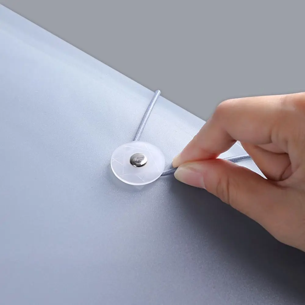 Рисунок 6 - Вместительный органайзер для файлов A4