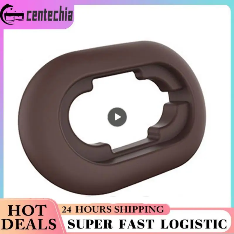 Per Galaxy Buds Live Ear Tips Adattatore In Silicone Auricolari Di Ricambio Per Auricolari Per Galaxy Buds Accessori Dal Vivo