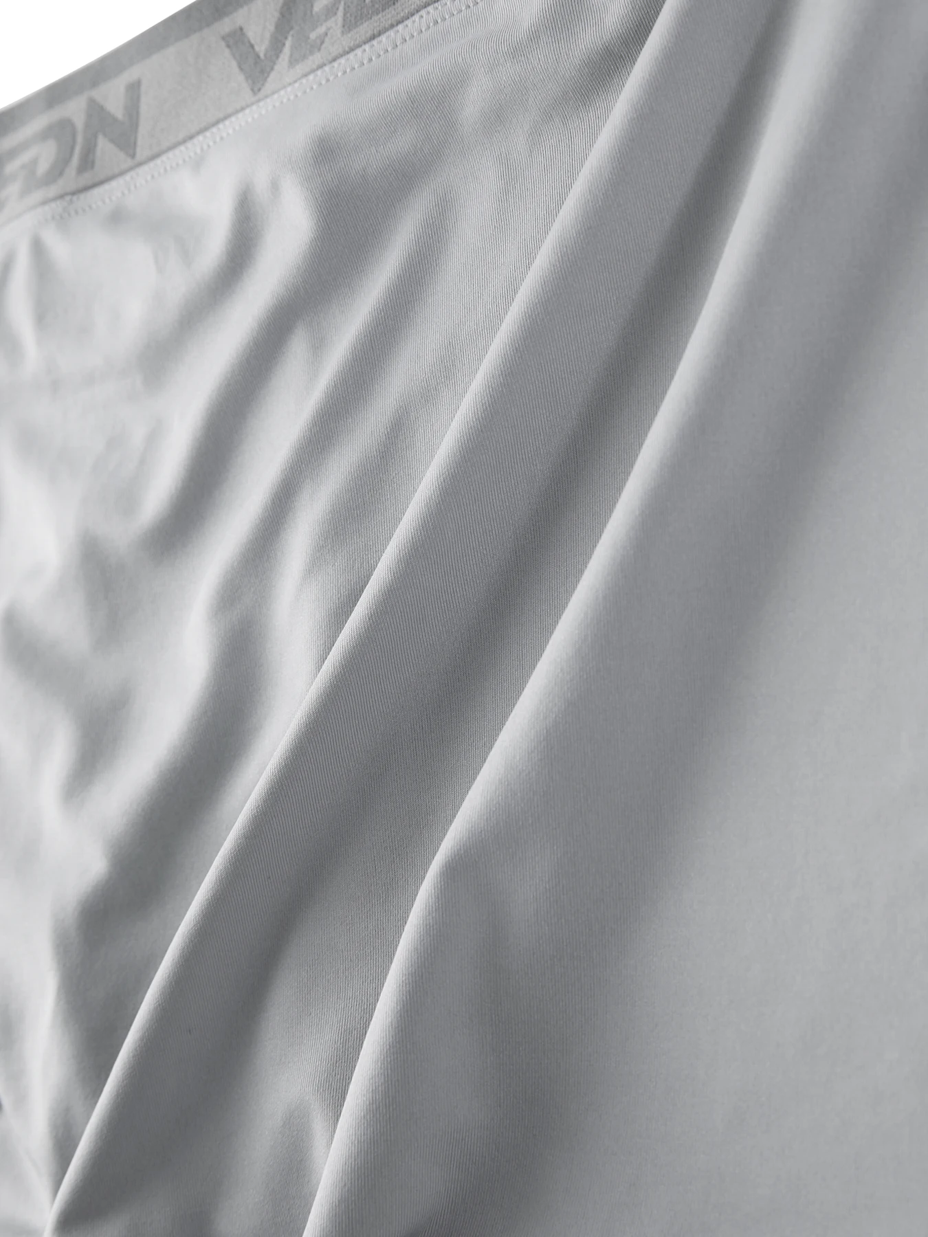Men's Athletic Boxer Briefs
