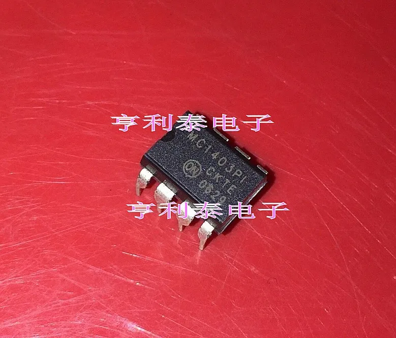 

MC1403PI MC1403 DIP8