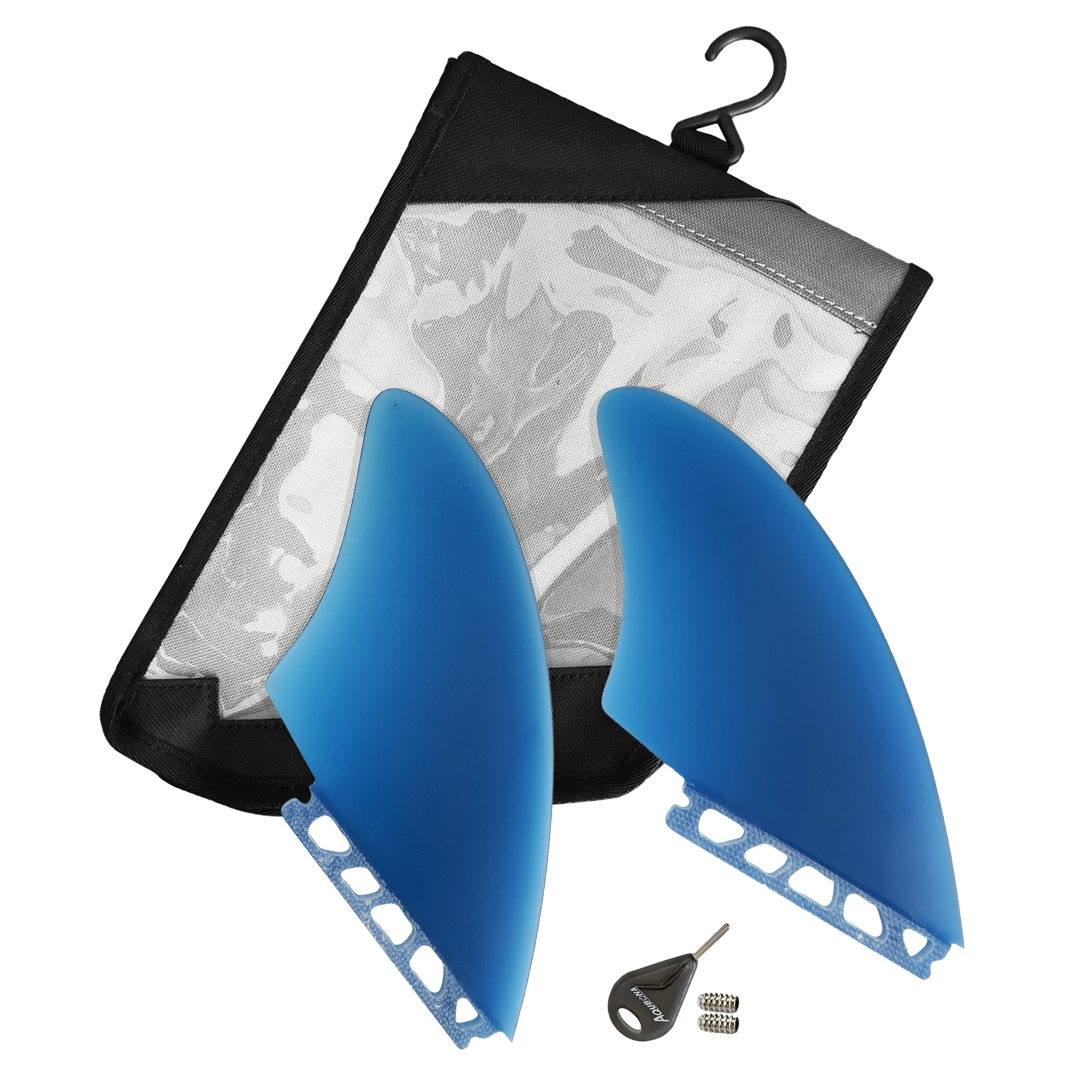 RB-019blue3K2