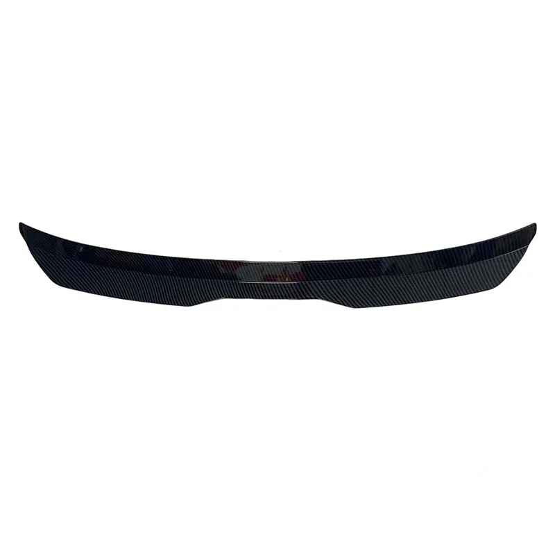 Carbon Fiber
