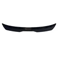 Carbon fiber