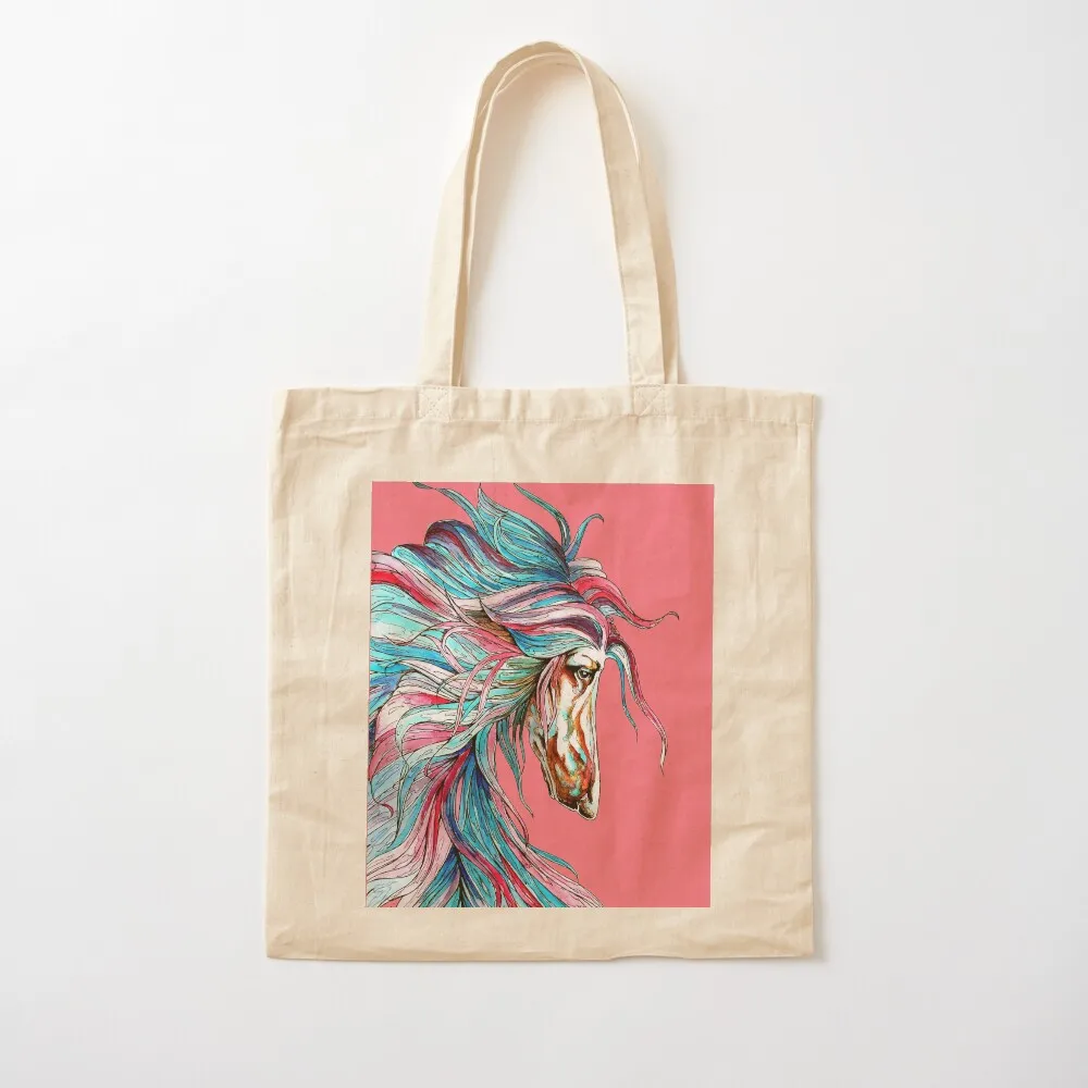 afghan-hound-tote-bag-reusable-shopping-bag-stylish-dog-lover-gift