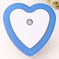 Love-blue