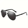 Polarized