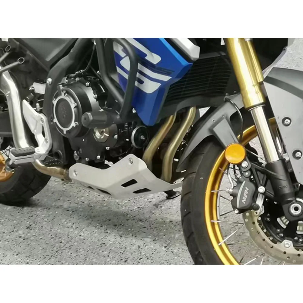 Página inicial da loja Produtos Avaliação