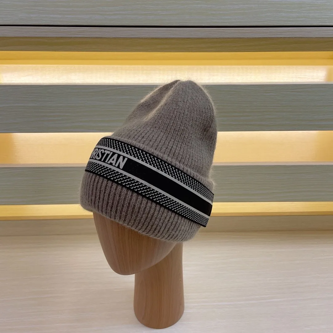 2023 ܿ  Ʈ , Ÿ 귣,   ,  ڼ, Ÿ 