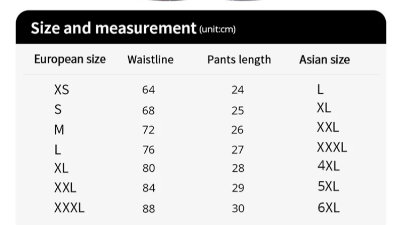 Description Picture 2 of item3 Pieces Men Boxers Sports Underwear Underpants Shorts 2XL 3XL 4XL Simple Line Breathable Fashion Sports Fitness