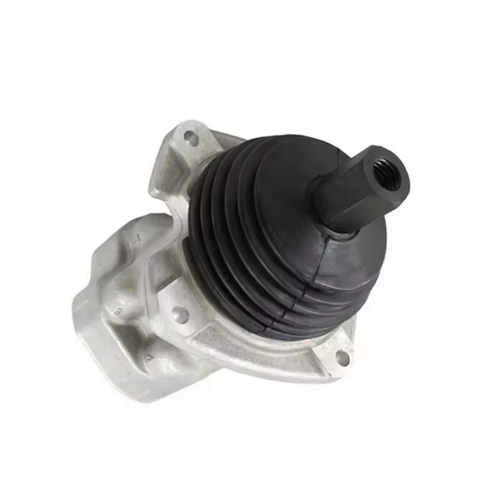 조이스틱 푸셔, 297-0529 297-0589 Voor Onderdelen Van Rupsgraafmachines Cat E312d E320d E325d 330d 336d 345d
