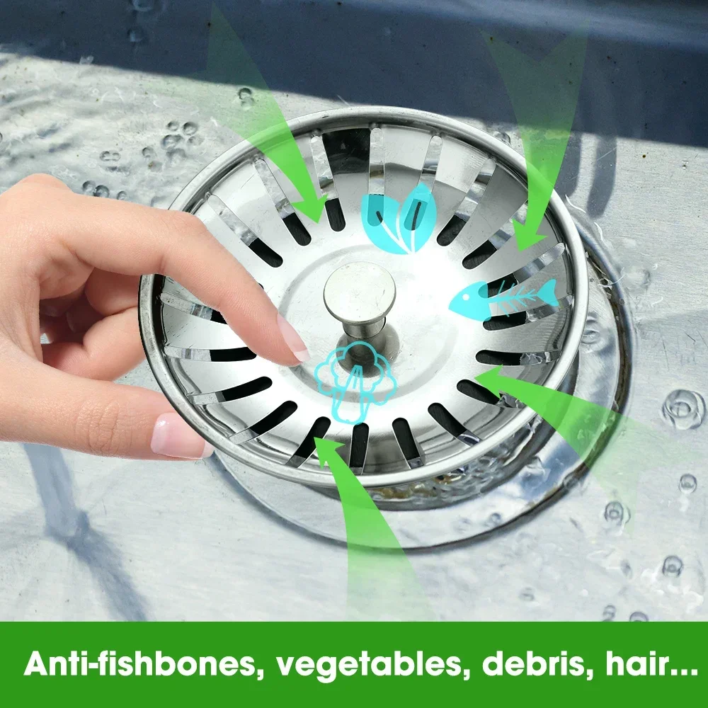 Slide image 7d5ee8d0789f4286831b353614c64665