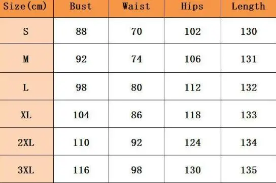 BKLD 2023 Summer High Waist Wide Leg Pants Jumpsuit Female Floral Pritned Spaghetti Strap Open Back Jumpsuits Woman One Pieces
