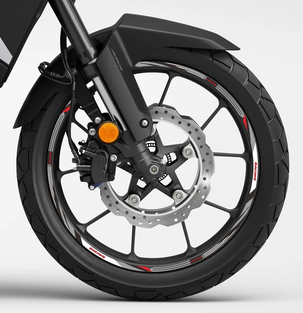 専用です。 ライブディオZX カスタム DioZX AF35 規制前