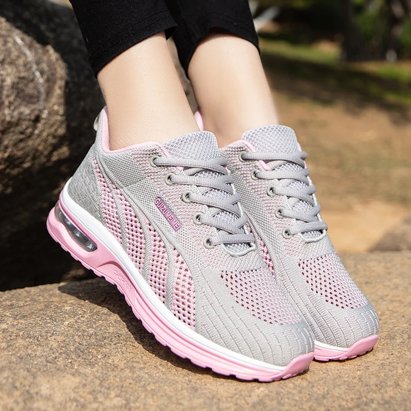 Slide image edc6c527f3a641318eadbaa387a90af2