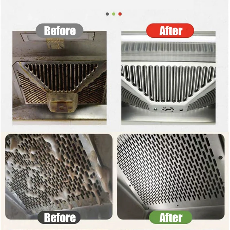 Рисунок 2 - Многофункциональный очиститель пены для автомобиля