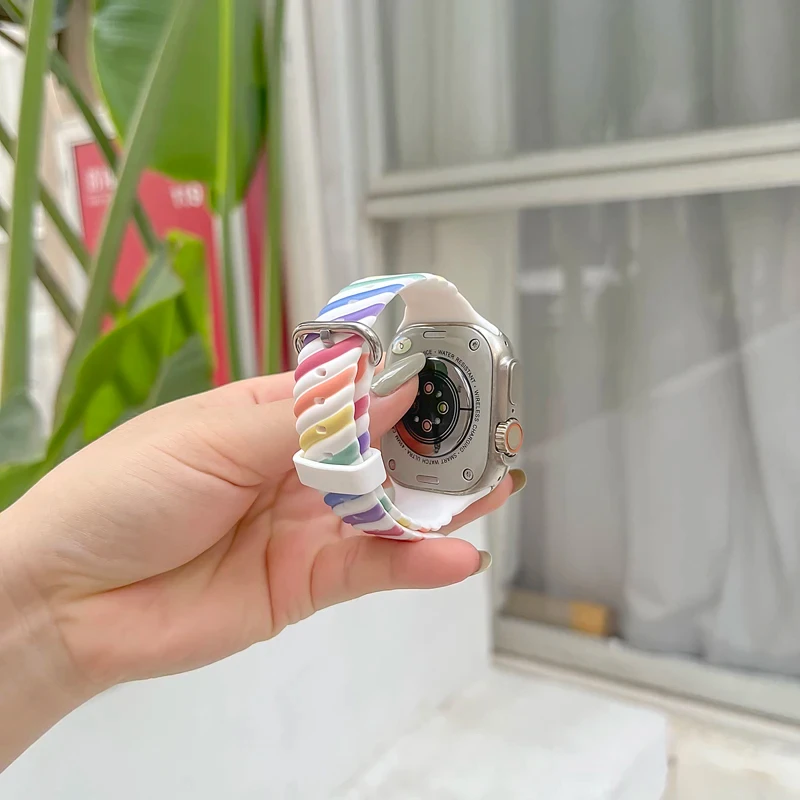  ġ  ĵ ÷ Ʈ,  Ʈ ġ ׼ , ̿ġ Ʈ ø 786, 38mm, 40mm, 41mm, 42mm, 44mm, 45mm, 49mm