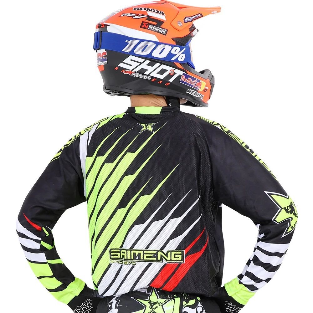 ũν ̽  Ƶ Ƿ, л /, 20/22/24/26/28  Enduro 2022 Ż mx
