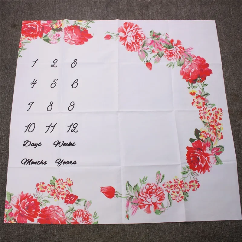  ���� ���� ���Ͻ��� ��� ���� ��ǰ ��� õ�� ��� ��