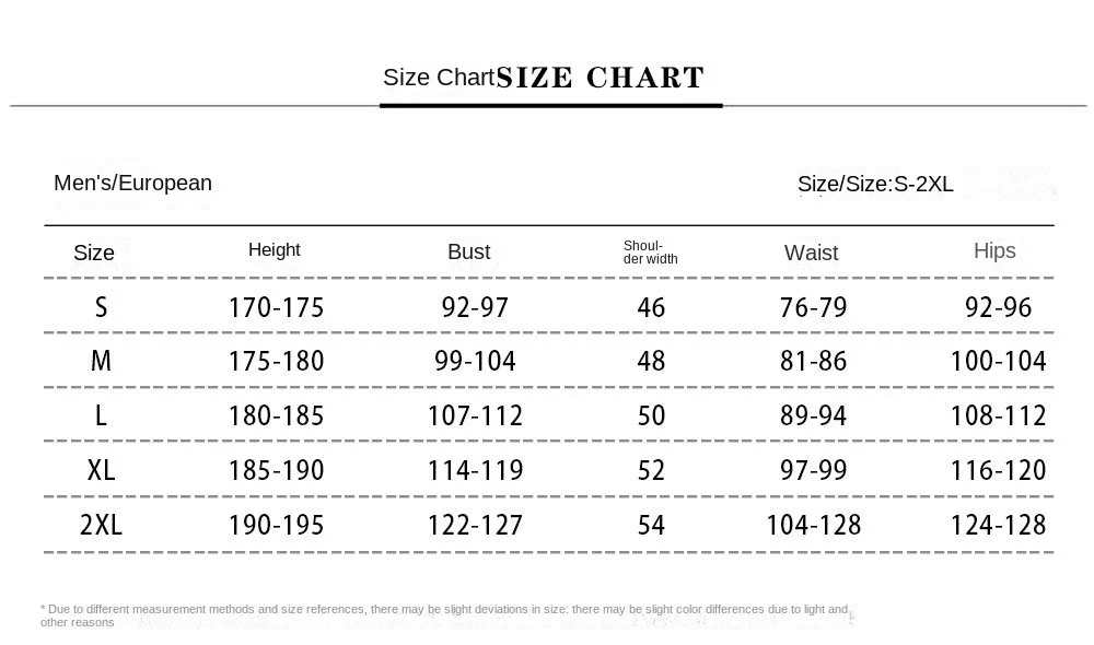 Summer Foreign Trade New Cross-border Cotton and Linen Long-sleeved Half-button V-neck Tie Collar Big Hooded Youth Shirt