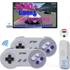 55968-3e28d1.jpg Console de jeux vidéo rétro Hd TV, avec 5532 jeux intégrés