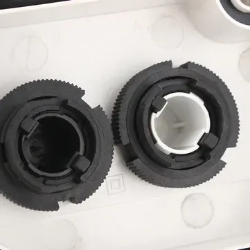 desmontar flechas 2 vias porta rolo 02