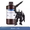 1kg Black