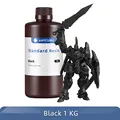 1kg Black