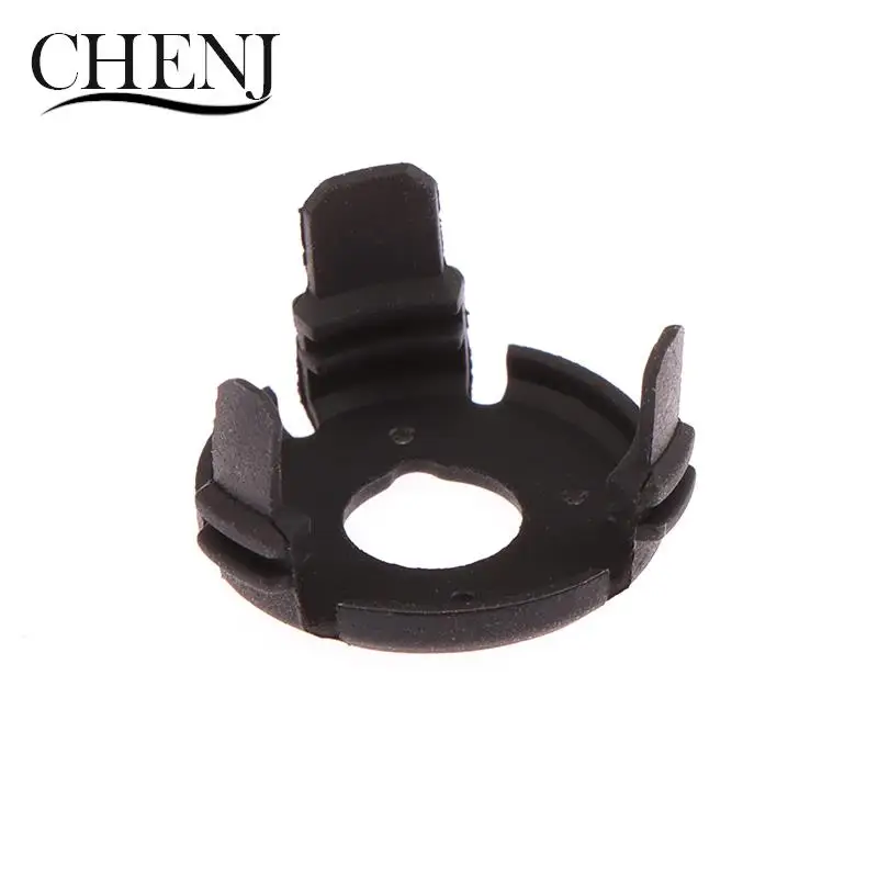 Original Gimbal Rubber Damping Cushion 1 Pair drone accessories drone repair parts For DJI Mini 3 Pro Shock-absorber Ball Replacement For DJI Mini 3 Pro Repair Parts