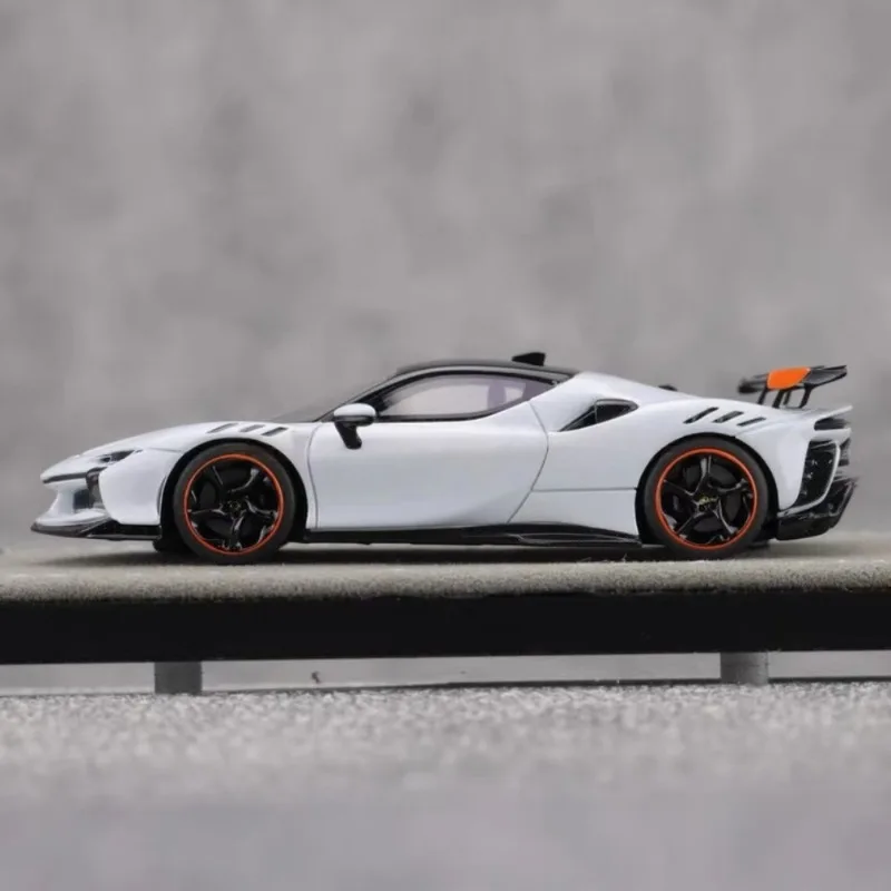 Sc1ae2ef7c3e94f0d875bc4c8dde4dd49v