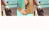 20mm Versatile Rubber Hammer - Soft-Touch Dual-Face for Leather Crafting, Comfort-Grip Handle, Ideal for DIY Handheld Projects & 5