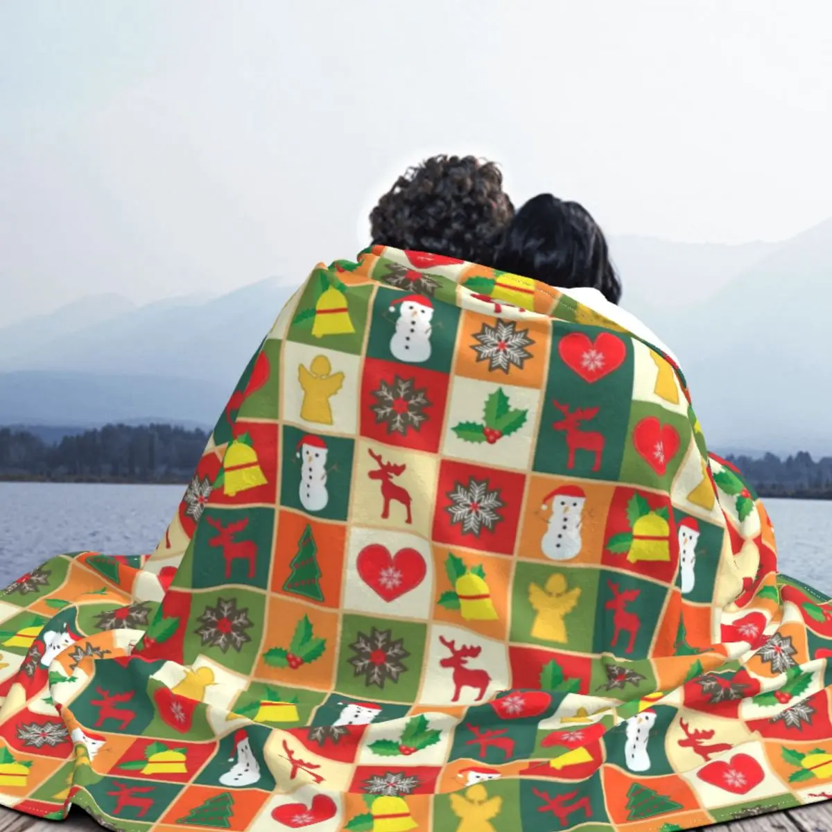 ũ�������� ������ ���� ���, �ö��� ���� ������ �ܿ� ����� �罿 ��Ÿ ������ ������ ���, ������ �߿� ħ�뺸