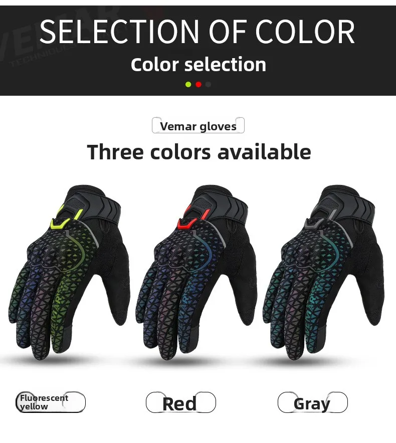 VE-17 Glove Details _08