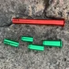 5.51 inch  Adjustable Aluminum Metal Heavy Duty Stem 6