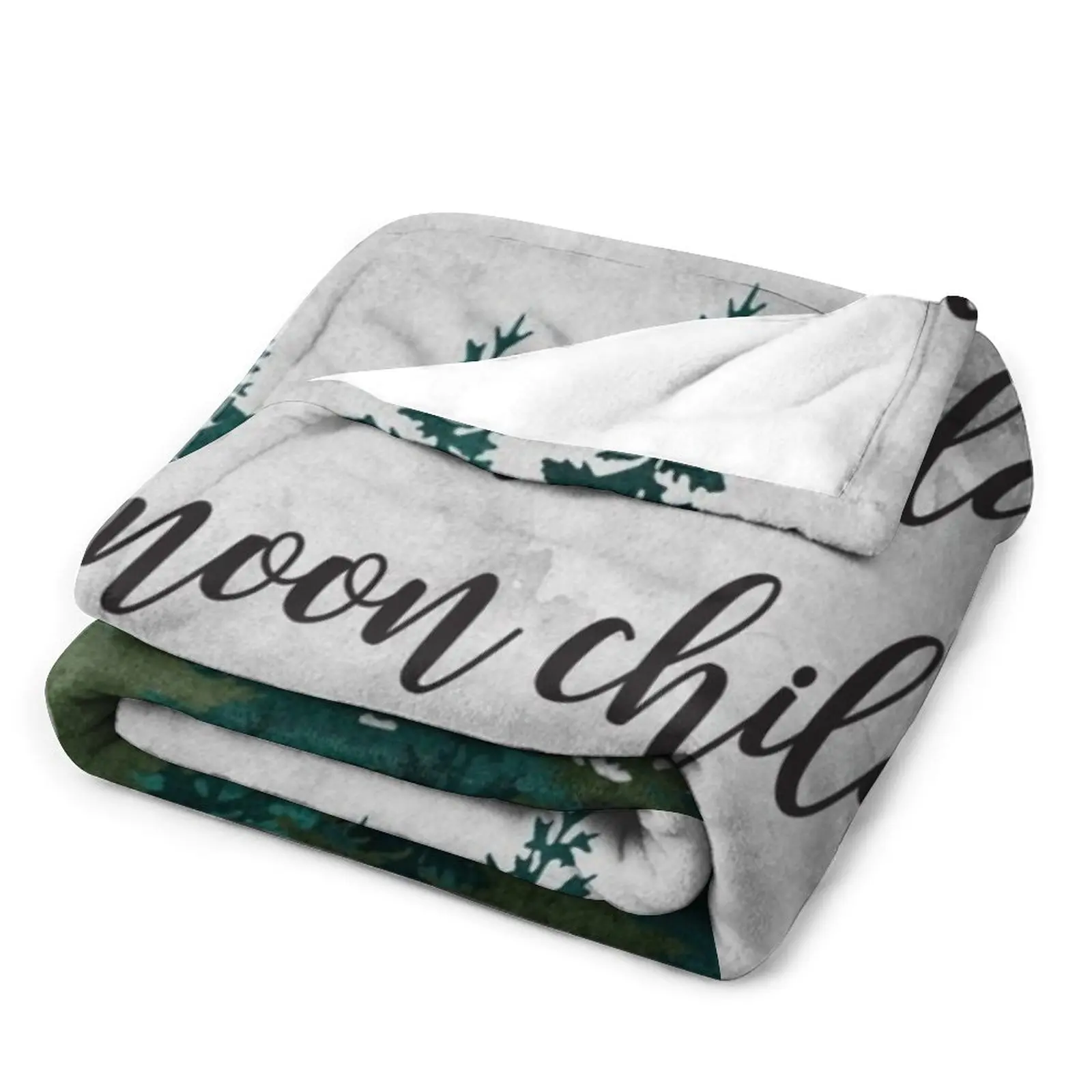 Stay Wild Moon ��� ������ ���, �� ���� ���, ǫ���� ���, ����