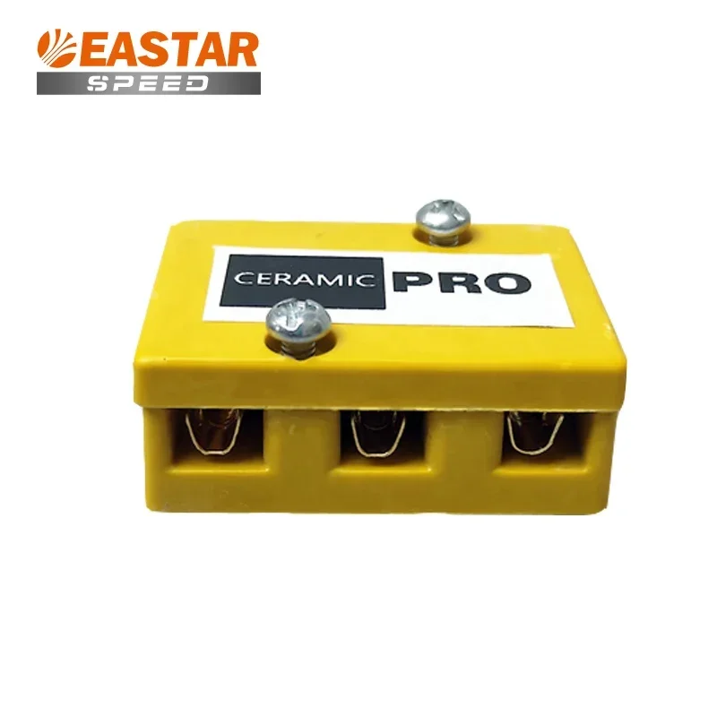 

Junction Box Motorcycle Accessories Ceramic pro For Error 12 Aerox/ Nmax Ceramic