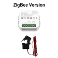 ZigBee-1 Clamp
