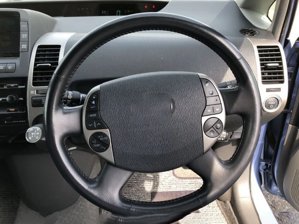 4個入り カーセンターダッシュボードエアベントトリムフレームセット トヨタプリウス 2004-2009 エアコンアウトレットパネ​​ A/C エアベント  アウトレット 1 ペア車のダッシュボードエアコン出口刑罰アセンブリ ために プリウス 2004-2009 A/C 左右フロント中央ダッシュ ... 4 個センターダッシュエアベントパネル 55670 47060 左右車 AC コンセントカバー装飾トリムトヨタプリウス 2004-2