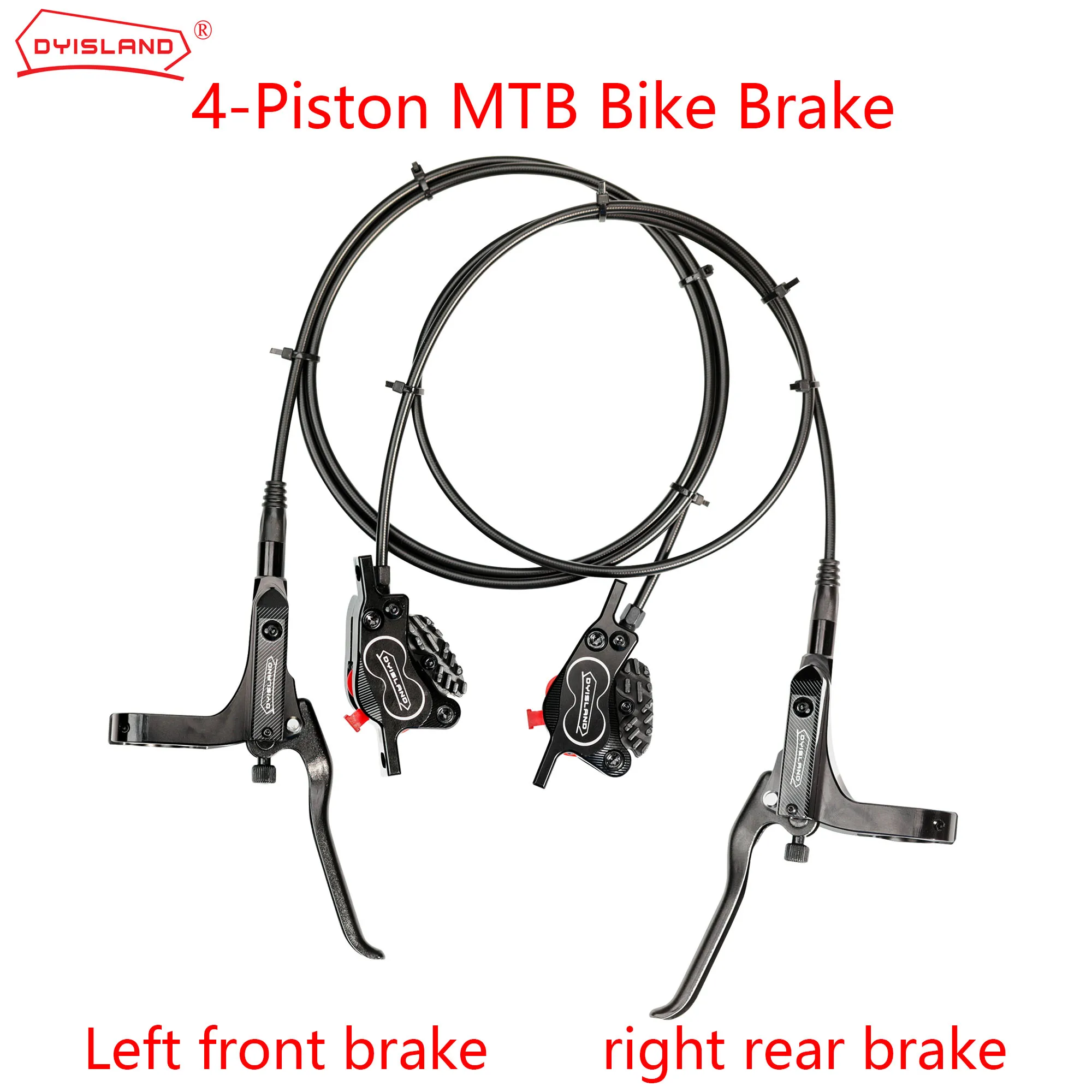 QR-1 Motor - Compatible For Left Front Or Right Rear Position - View #6