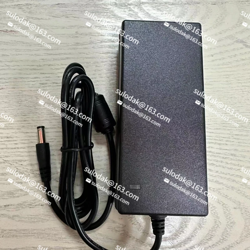 Signal Fire AI-9 AI-8C AI-7C  AI-7 AI-8 Battery Charger Power Adapter for Signalfire AI-6 AI-7 AI-8 Fusion Splicer