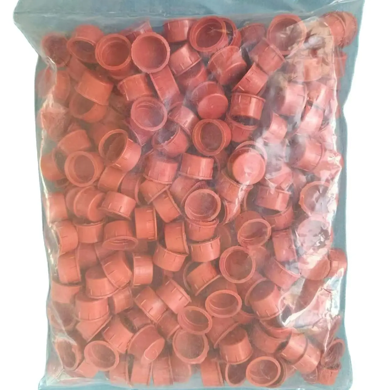 400PCS 14MM INJECTOR CAPSrail rail injectorinjector