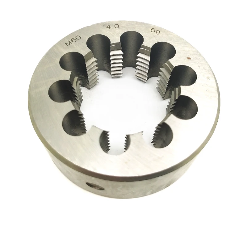 No 12-28 UNF Thread Tap Right Hand, HSS 12 X 28 UNF Straight Fluted Machine Tap