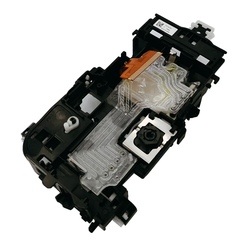 Printhead for Brother J425 J280 J430 J435 J525 J625 J725 J825 J835 J925 J6510 J6710 J6910 J5910,print head