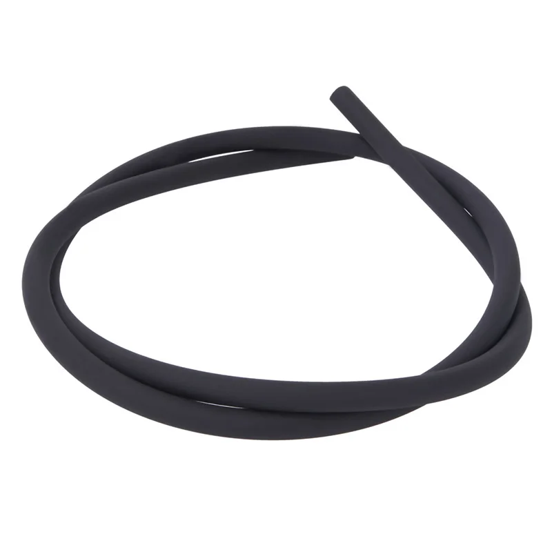 Distribuidor de Alphacool Mcx 2x com Tubo de Mangueira do Pvc de 1m mm 2xg1 Facilmente Integrado Placa Traseira Ativa ou Refrigerador de Água Mcx