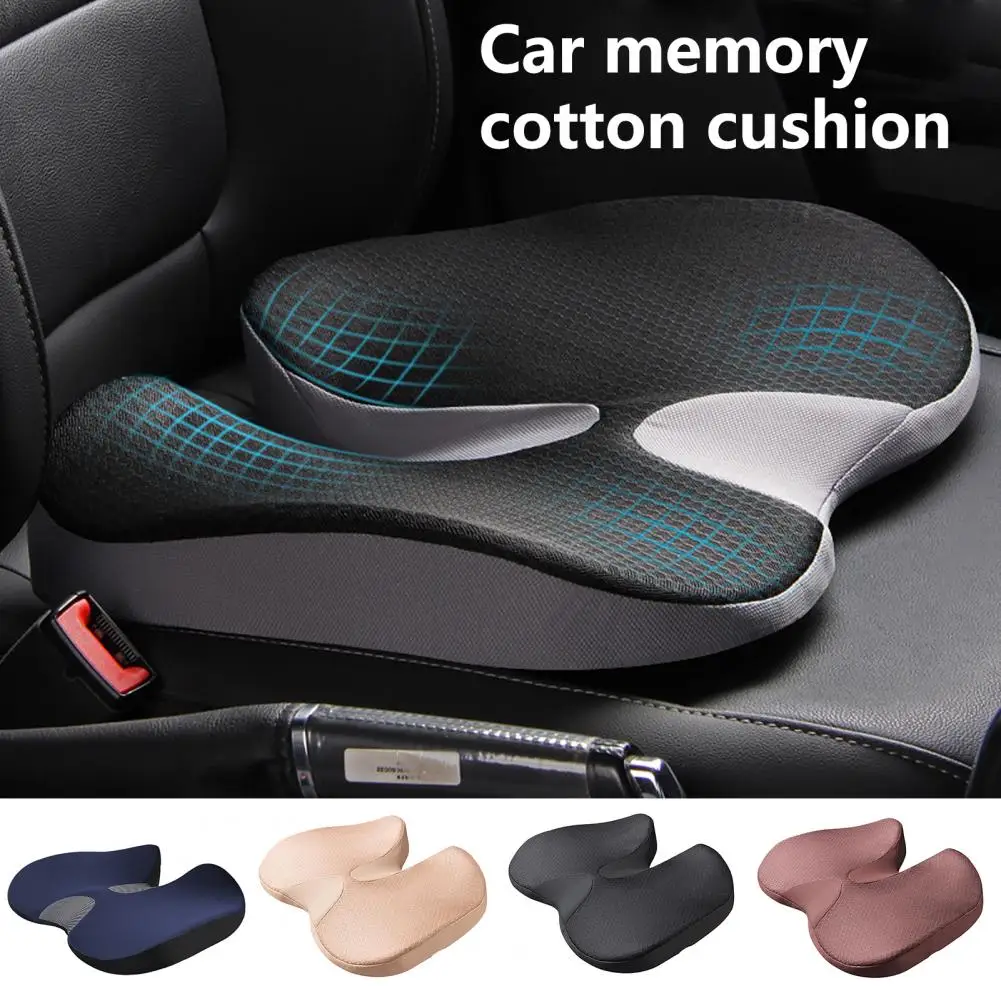 https://ae01.alicdn.com/kf/Sc1aef411ede549529afdc900924c4c66e/Home-Car-Seat-Cushion-Relieve-Pressure-Improve-Posture-Soft-Texture-Seat-Cushion-for-Work-And-Drive.jpg