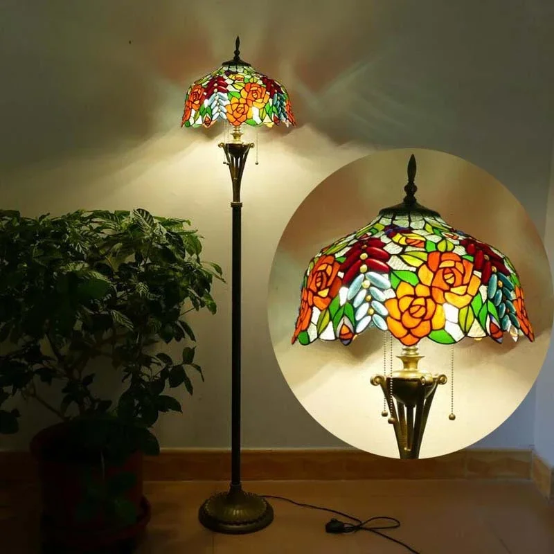 TEMOU  �÷ξ� ����, �Ƹ޸�ĭ ��Ʈ�� �Ž� ħ�� ����, ��Ʈ�� �����ε� �۶� �÷ξ� ����