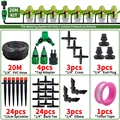 20Meter-24sprinkler