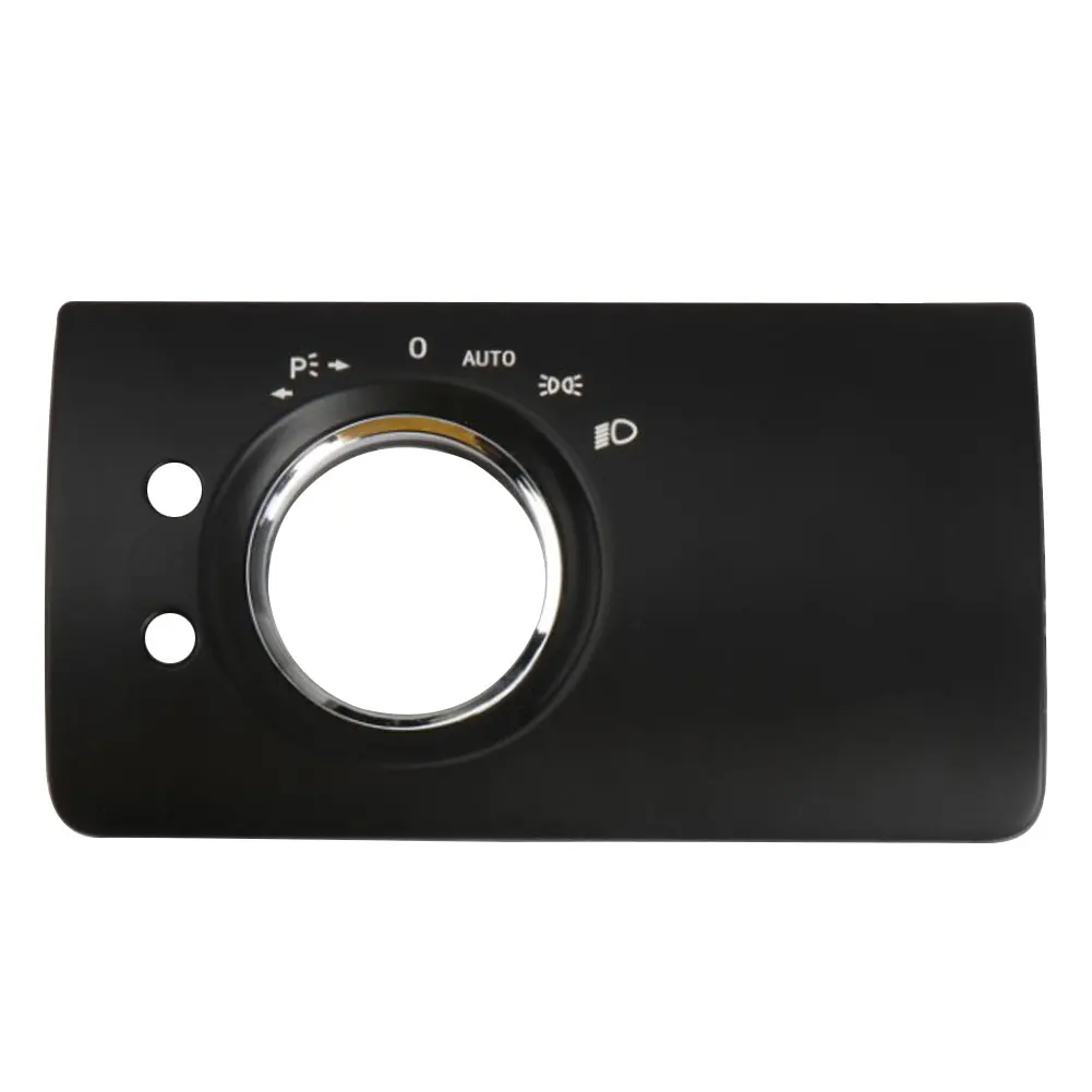 Black 2 Holes